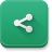 http://www.adultwannabe.com Icon