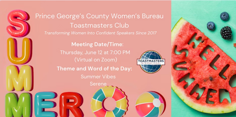 Eventbrite Photo for June Meeting