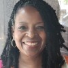 Angela Bryant Photo