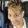 Terry A Morris Photo