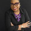 Dr. Sharon H. Porter Photo