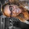 Tiffany Miller Photo