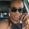 Nicole Edmund, CAE Photo